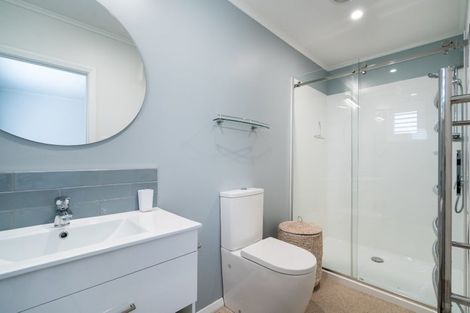 Photo of property in 182 Stafford Drive, Ruby Bay, Mapua, 7005