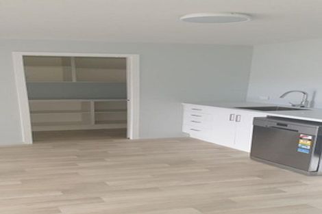 Photo of property in 65 York Street, Picton, 7220