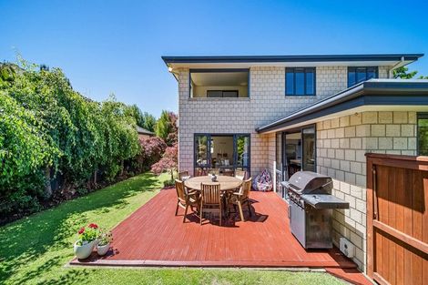 Photo of property in 58 O'neill Avenue, Northwood, Christchurch, 8051