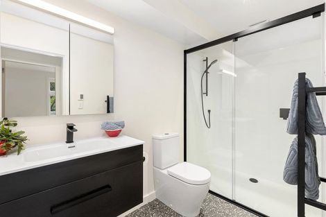 Photo of property in 102 Heke Street, Ngaio, Wellington, 6035