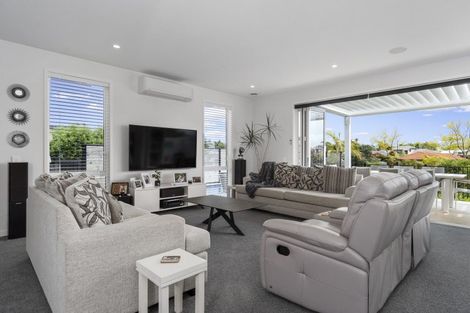 Photo of property in 103 Castlewold Drive, Bethlehem, Tauranga, 3110