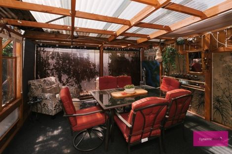 Photo of property in 7 Lydia Place, Kelvin Grove, Palmerston North, 4414