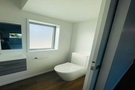 Photo of property in 8/21 Linwood Avenue, Linwood, Christchurch, 8011