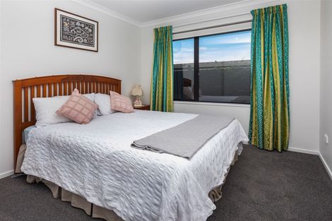 Photo of property in 123 Prestons Park Drive, Marshland, Christchurch, 8083