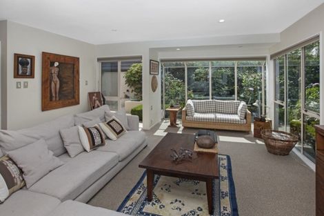 Photo of property in 5/33 Holly Road, St Albans, Christchurch, 8014