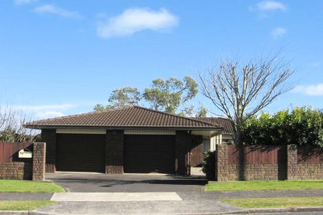 Photo of property in 65 Forrester Drive, Welcome Bay, Tauranga, 3112