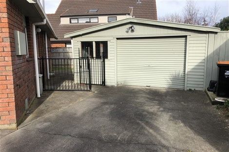 Photo of property in 1 Baton Place, Highbury, Palmerston North, 4412