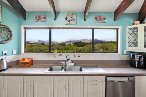 Photo of property in 78 Russell Road, Huntly, 3700