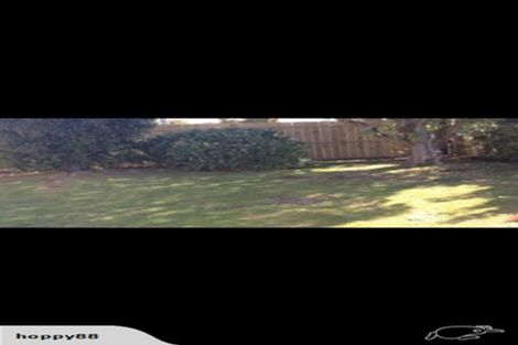 Photo of property in 11 Lockerbie Street, Kew, Dunedin, 9012