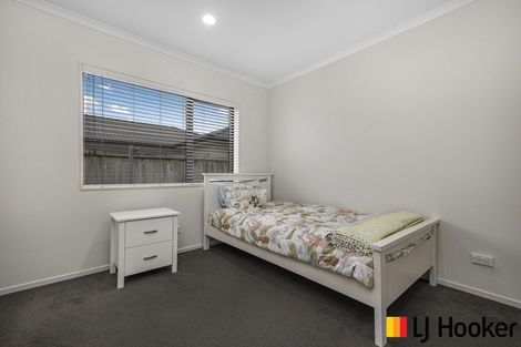 Photo of property in 7 Strathaven Road, Wattle Downs, Auckland, 2103