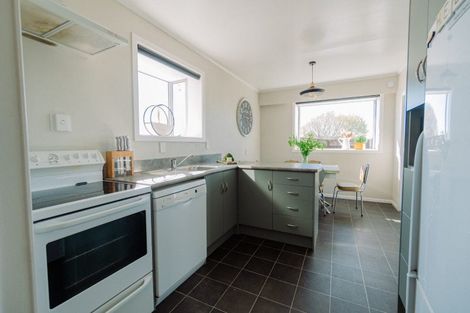 Photo of property in 191 Lamond Street, Hargest, Invercargill, 9810