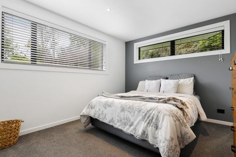Photo of property in 94 Vernon Terrace, Hillsborough, Christchurch, 8022