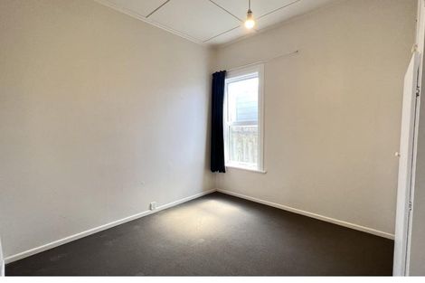 Photo of property in 10 William Street, Hataitai, Wellington, 6021