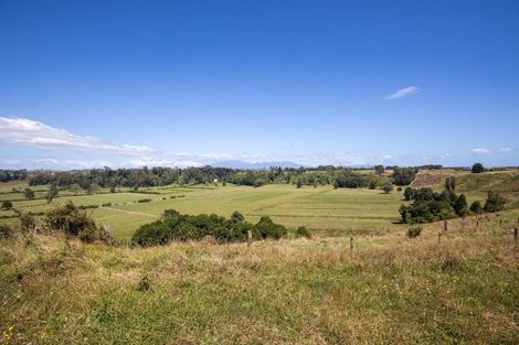 Photo of property in 126a Matarikoriko Road, Brixton, Waitara, 4382