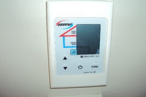 Photo of property in 11a Lyon Street, Frankton, Hamilton, 3204