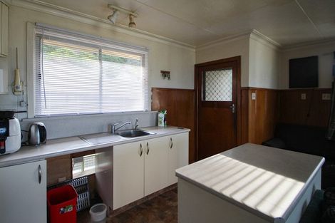 Photo of property in 87 Aln Street, Oamaru, 9400
