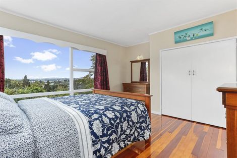 Photo of property in 141a Glengarry Road, Glen Eden, Auckland, 0602