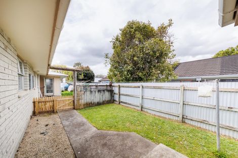 Photo of property in 164 Grey Street, Palmerston North, 4410