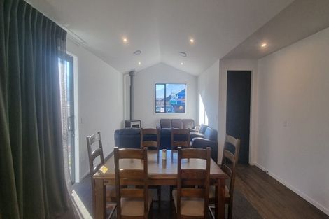 Photo of property in 40 Woolshed Road, Jacks Point, Queenstown, 9371