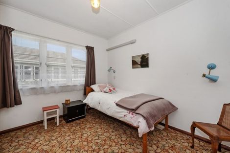 Photo of property in 24 Wilson Street, Hamilton East, Hamilton, 3216