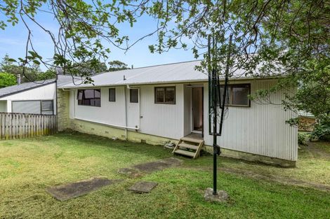 Photo of property in 32a Gilshennan Valley, Red Beach, 0932