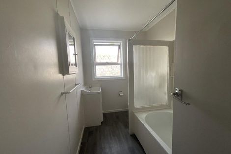 Photo of property in 20 Mouatt Street, Waitara, 4320