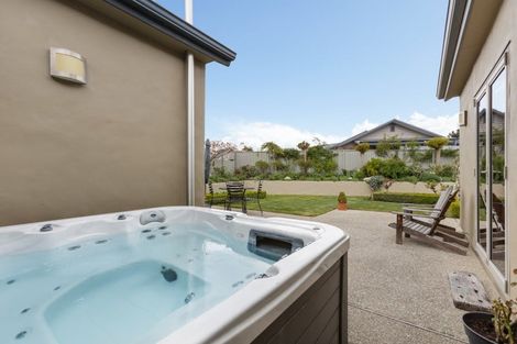 Photo of property in 5 Pioneer Court, Cromwell, 9310