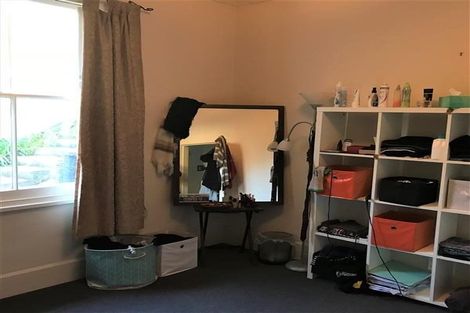 Photo of property in 7 Spencer Road, Hospital Hill, Napier, 4110
