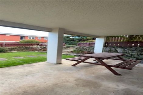 Photo of property in 67 Murano Street, Shiel Hill, Dunedin, 9013