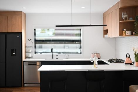 Photo of property in 1/99 Glen Lynne Avenue, Queenwood, Hamilton, 3210