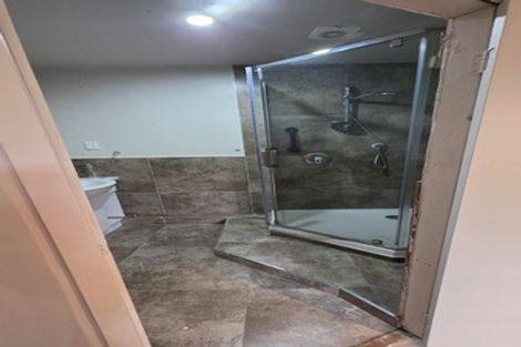 Photo of property in 17 Dewhurst Place, Favona, Auckland, 2024