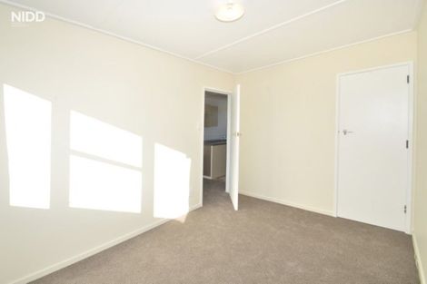 Photo of property in 15d Forfar Street, Mosgiel, 9024