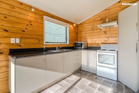 Photo of property in 36a Duncan Street, Dunedin Central, Dunedin, 9016