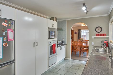 Photo of property in 113 Amberley Avenue, Highbury, Palmerston North, 4412