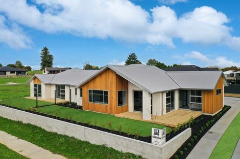 Photo of property in 80 Wetere Drive, Te Awamutu, 3800