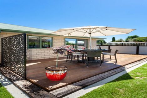 Photo of property in 16a Tower Road, Matamata, 3400