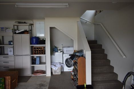 Photo of property in 11 Conway Street, Macandrew Bay, Dunedin, 9014