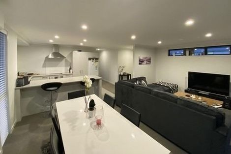 Photo of property in 1 Shannon Lane, Pyes Pa, Tauranga, 3112