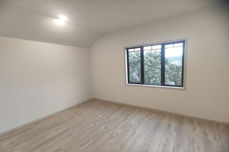 Photo of property in 33t New North Road, Eden Terrace, Auckland, 1021