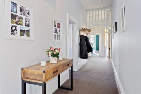 Photo of property in 20 Aylmer Street, Somerfield, Christchurch, 8024