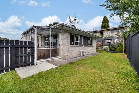 Photo of property in 106 Aberdeen Drive, Dinsdale, Hamilton, 3204