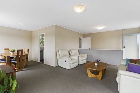 Photo of property in 3 Bonito Place, Bayview, Auckland, 0629