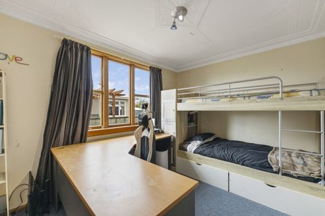 Photo of property in 29 Stirling Street, Oamaru North, Oamaru, 9400