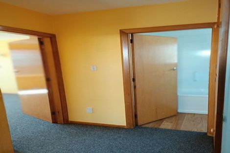 Photo of property in 5/158 King Street, Sydenham, Christchurch, 8023