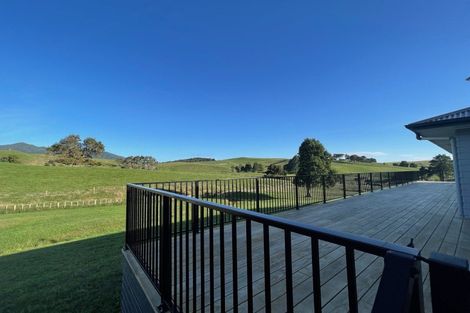 Photo of property in 64 Ruapuke Road, Raglan, 3296