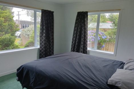 Photo of property in 80 Half Mile Road, Tuatapere, 9620