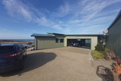 Photo of property in 43 Seascape Crescent, Waipu, 0582