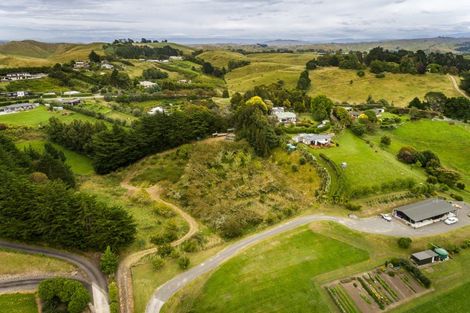 Photo of property in 20a Boyd Road, Poraiti, Napier, 4182