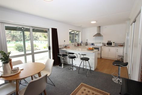 Photo of property in 160 Marama Avenue North, Otatara, Invercargill, 9879