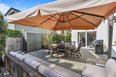 Photo of property in 20 Kunzea Place, Greenhithe, Auckland, 0632